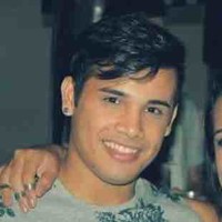 Pedro Souza
