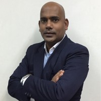 Naresaan Thirupal