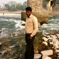 Sakthi Balan