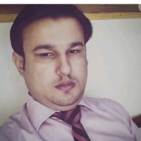 Asim Ali