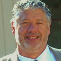 Ralph Carlo