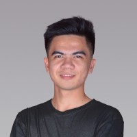 Mohammad Iskandar