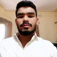 Bhushan Pawar