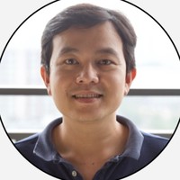 Hung Nguyen