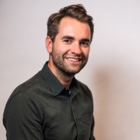 Tobias Nederkoorn