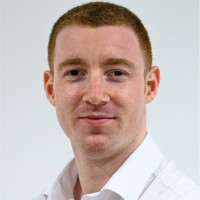 Ben Craig