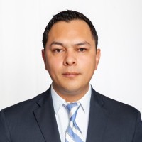 Miguel Sánchez Acosta