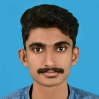 Rahul K.S