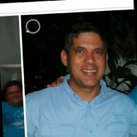 Ivan Tavares Araújo