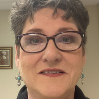 Sally Gorrell