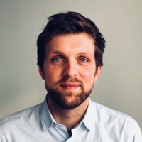 Benoit Tétu