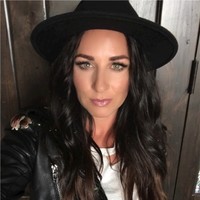 Nicole Neeley