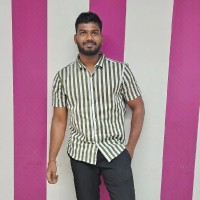 Akshay Kumar Darla