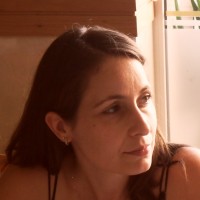 Ana Miguel Martins