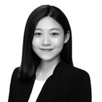 서지민