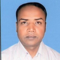 Pankaj Ranjan