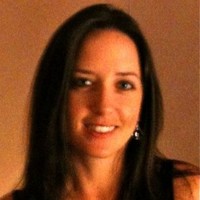 Angela K. (Lee) Hayes