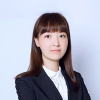 Sufang Wu