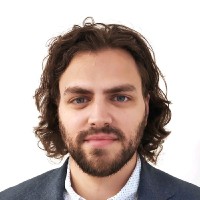 Jordi Van Vreckem