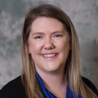 Sara Michael Sperling
