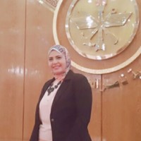Reham Hossam Eldin