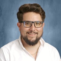 Pablo Oropeza