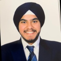 Harman Singh Sachdeva