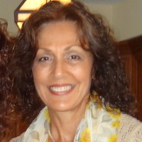 Janice Schank
