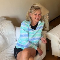Paula Richardson