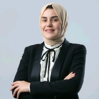Rajaa El Khamlichi