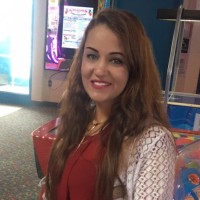Diana samaan