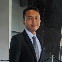 Afif Suhendra