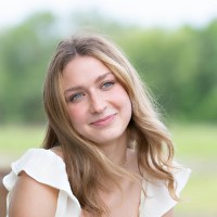 Emma Moulton