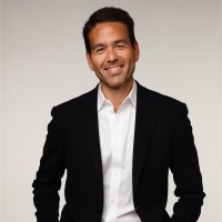 Christopher Yoshida