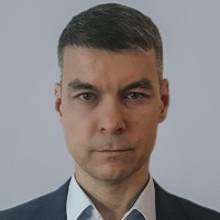 Vadim Dubrovskiy