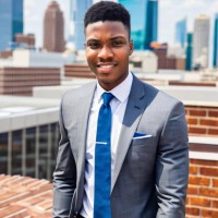 Taiwo Michael