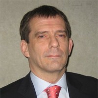 Willem-Jan van den Broek