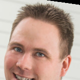 Marko Kaunismäki