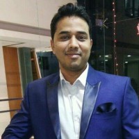 Deepak Kumar