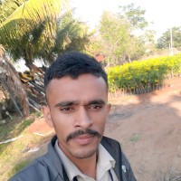 Rakesh Kumar