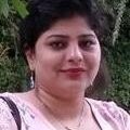 sushma kumar