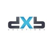 DXB Solutions