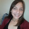 Ayelen Cisneros