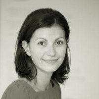 Emilie Jeunet