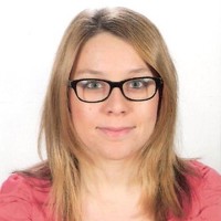 Sara Hernández Díaz