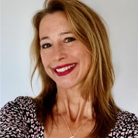 Sally Terry