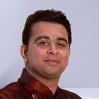 Dinu Sadanandan, M.Tech , MIS