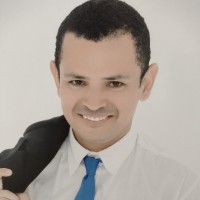 adilson santos