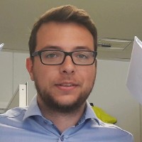 Jérémy Faway