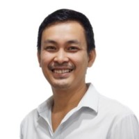 Anthony Arellano